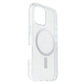 OtterBox Symmetry MagSafe Case (Suits iPhone 16 Plus) - Stardust
