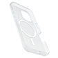 OtterBox Symmetry MagSafe Case (Suits iPhone 16 Plus) - Stardust