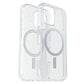 OtterBox Symmetry MagSafe Case (Suits iPhone 16 Plus) - Stardust