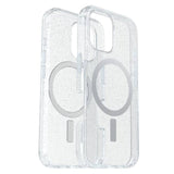 OtterBox Symmetry MagSafe Case (Suits iPhone 16 Plus) - Stardust