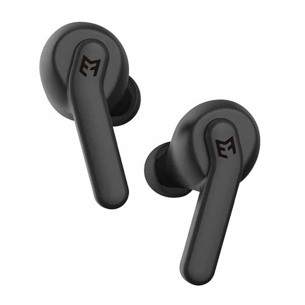 noise earbuds pop