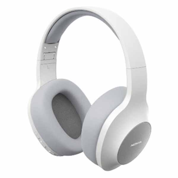 Buy Nokia Essential Wireless Headphones (E1200) Online - POP Phones ...