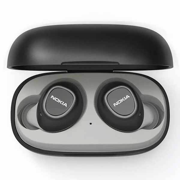 nokia essential true wireless earphone e3100