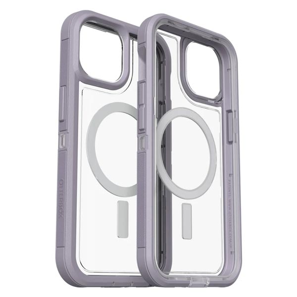 Otterbox Defender XT Series Case with Magsafe for iPhone 13 6.1 Only