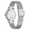 Citizen Eco-Drive Solar Powered Women's Watch (EM0899-81X)