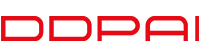 POP Phones - Shop By Brand - DDPAI